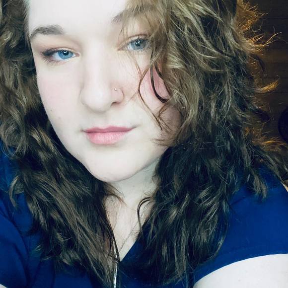 beccaluv9289